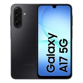 samsung-galaxy-a17-a176-5g-ds-8-256gb-black