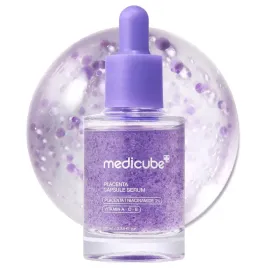 medicube-przeciwstarzeniowe-serum-do-twarzy-25-ml