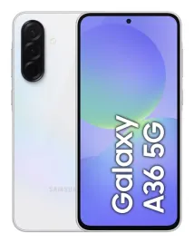 samsung-galaxy-a36-a366-5g-ds-6-128gb-white