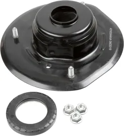 sachs-802-423-zestaw-naprawczy-mocowanie-amortyzatora