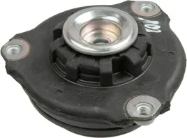 sachs-803-169-mocowanie-amortyzatora