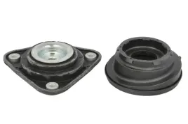 sachs-803-507-zestaw-naprawczy-mocowanie-amortyzatora