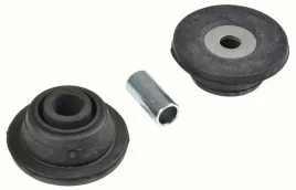 sachs-802-580-mocowanie-amortyzatora