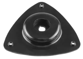 sachs-803-509-mocowanie-amortyzatora