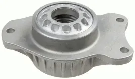 sachs-803-157-mocowanie-amortyzatora