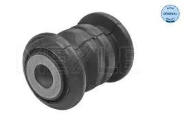 meyle-tuleja-wah-fiat-p-panda-iii-02-12-le-pr-przednia