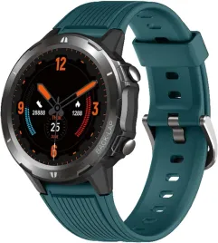 t3882-vogherb-smartwatch-fitness