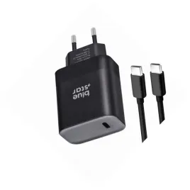 szybka-ladowarka-45w-z-odpinanym-kablem-usb-c-do-motorola-moto-g55-5g