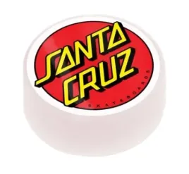 wosk-santa-cruz-classic-dot-skate-wax-box-bialy-skateboard
