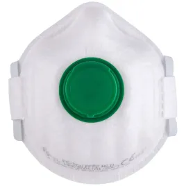 polmaska-filtrujaca-fs-20v-ffp2-nr-d-kpl-3-szt-zaworekce