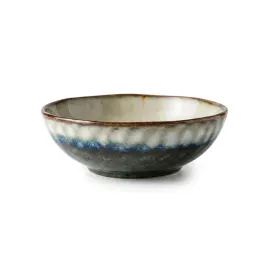 miska-do-zupy-ceramiczna-ombres-18-cm-salaterka-zielono-szara