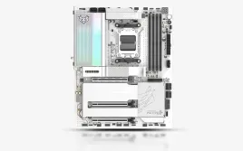 plyta-glowna-sapphire-nitro-x870ea-phantomlink-p-e