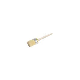 pedzel-okragly-40-mm