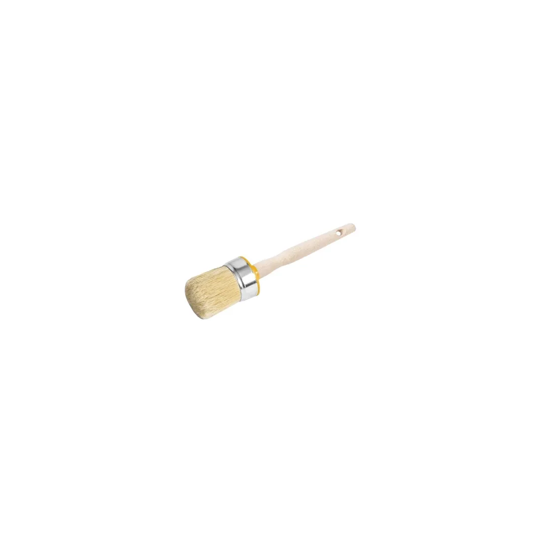 pedzel-okragly-40-mm