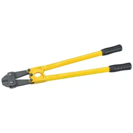 nozyce-do-pretow-1050mm-rekojesc-rurowa