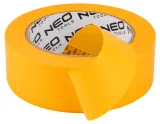 tasma-malarska-washi-szerokosc-36-mm