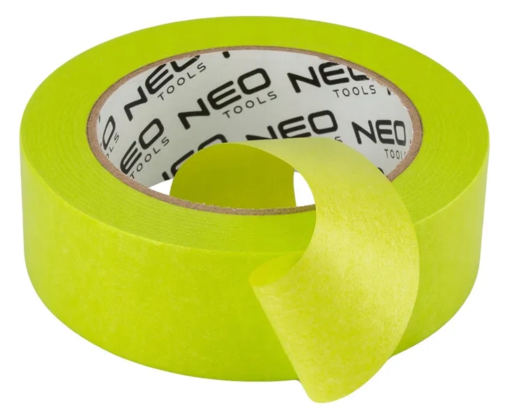 tasma-malarska-washi-kod-producenta-56-130