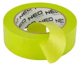 tasma-malarska-washi-kod-producenta-56-130