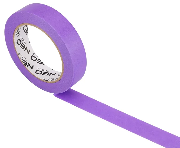 tasma-malarska-washi-szerokosc-24-mm