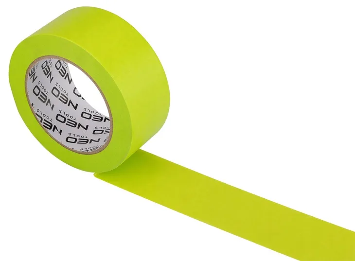 tasma-malarska-washi-szerokosc-48-mm