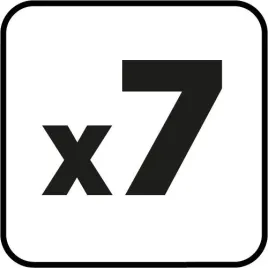 zestaw-akcesoriow-do-miniszlifierki