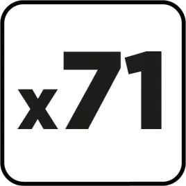 zestaw-akcesoriow-do-miniszlifierki