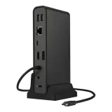 asus-triple-display-usb-c-dock-dc300