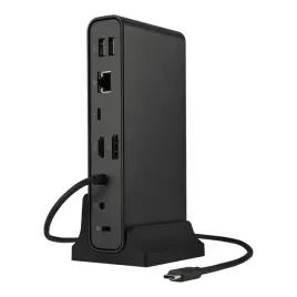 asus-triple-display-usb-c-dock-dc300