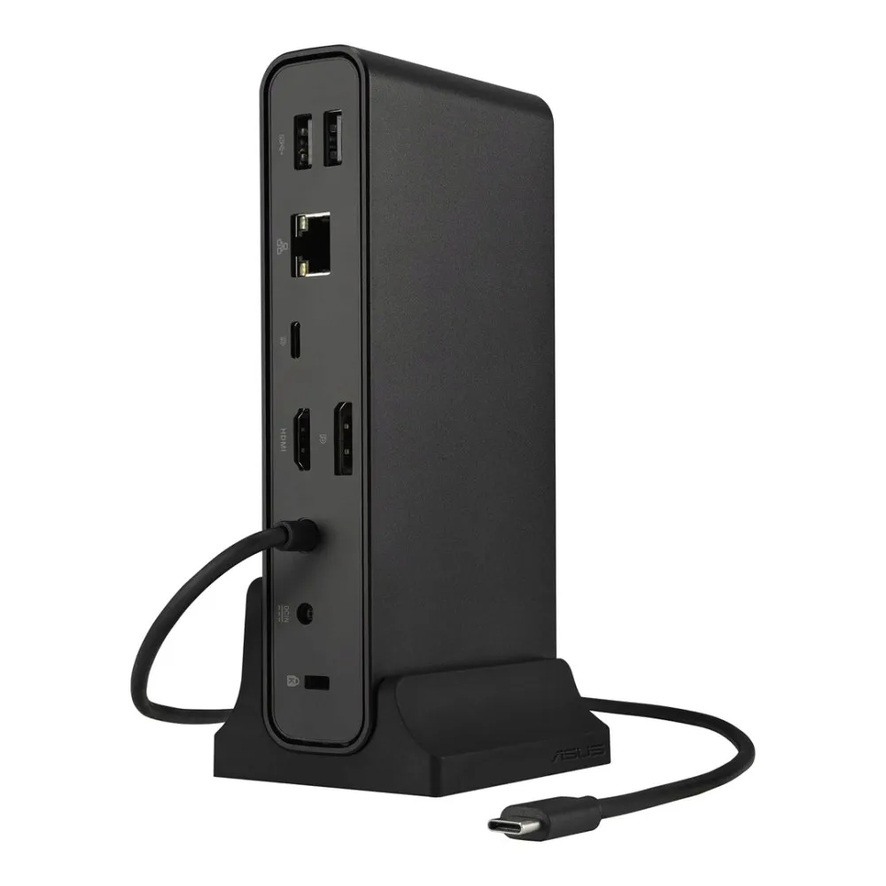 asus-triple-display-usb-c-dock-dc300-stan-nowy