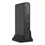 asus-triple-display-usb-c-dock-dc300-stan-nowy