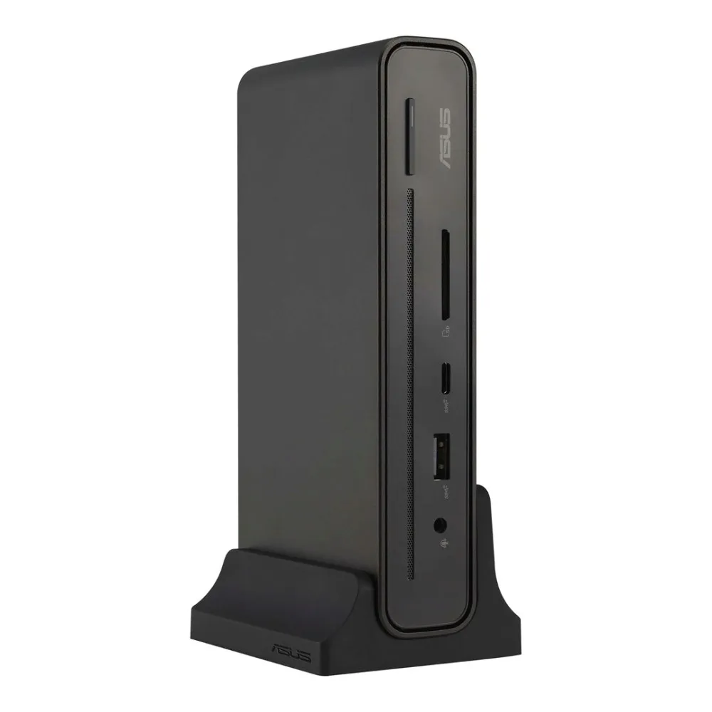 asus-triple-display-usb-c-dock-dc300