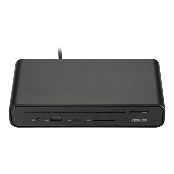 asus-triple-display-usb-c-dock-dc300-kod-producenta-dc300