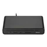 asus-triple-display-usb-c-dock-dc300-kod-producenta-dc300