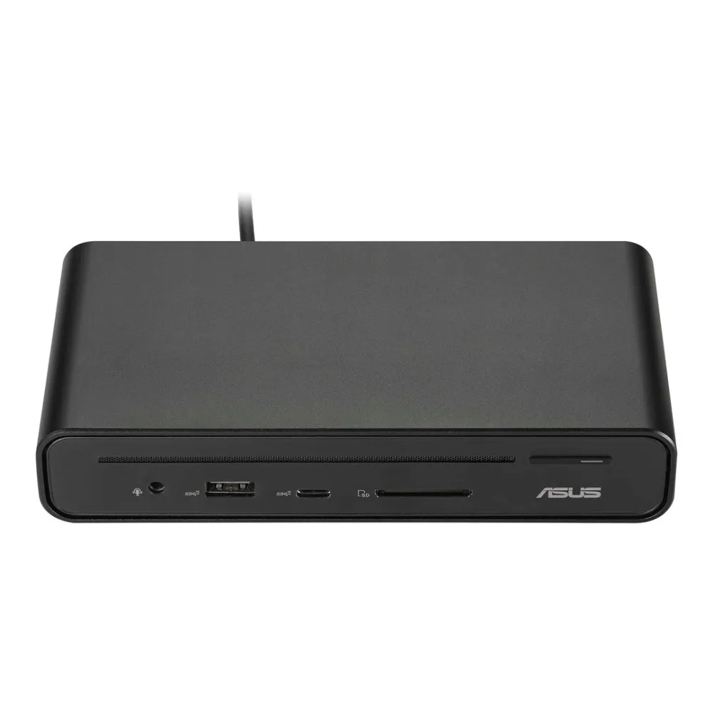 asus-triple-display-usb-c-dock-dc300-stan-nowy