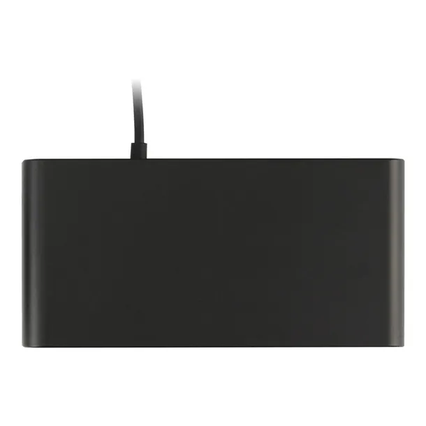 asus-triple-display-usb-c-dock-dc300-liczba-portow-10