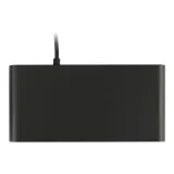 asus-triple-display-usb-c-dock-dc300-liczba-portow-10