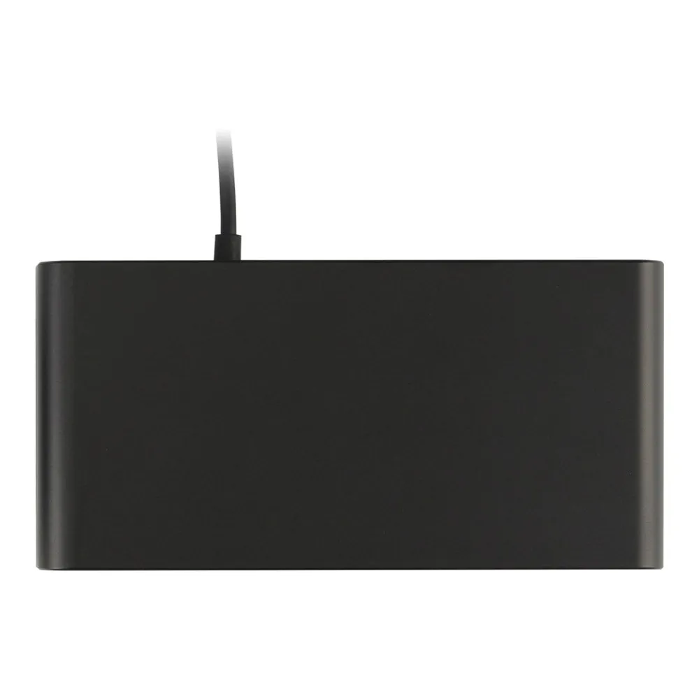 asus-triple-display-usb-c-dock-dc300