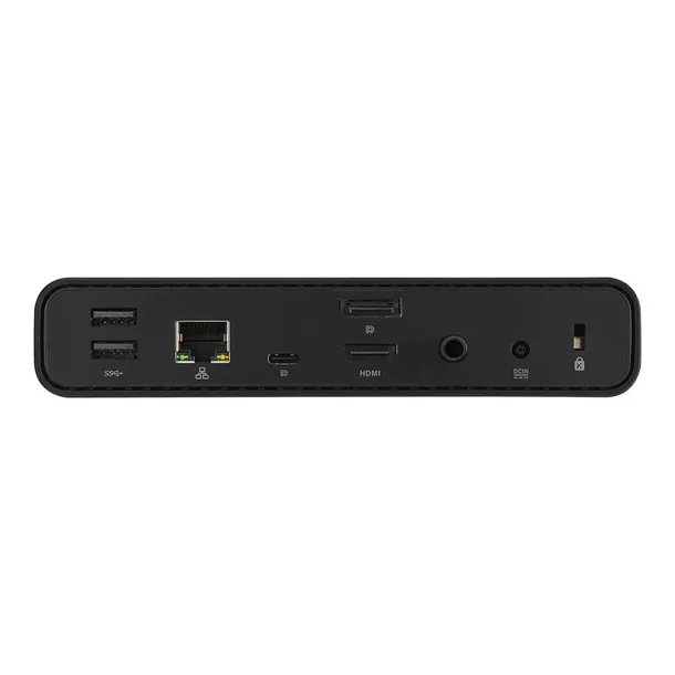 asus-triple-display-usb-c-dock-dc300-liczba-portow-lan-rj-45-1