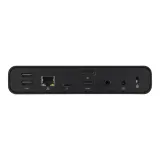 asus-triple-display-usb-c-dock-dc300-liczba-portow-lan-rj-45-1