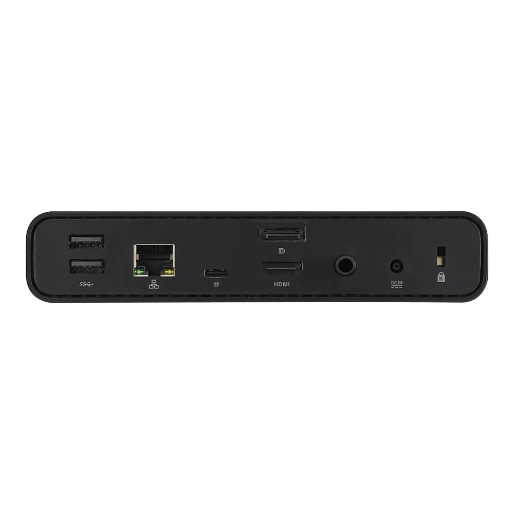 asus-triple-display-usb-c-dock-dc300-stan-nowy
