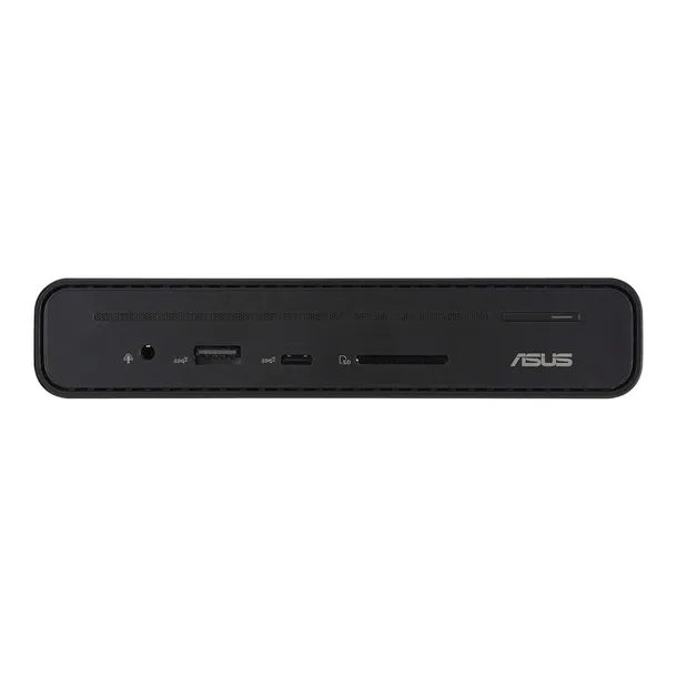 asus-triple-display-usb-c-dock-dc300-kod-taryfy-celnej-84718000