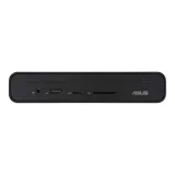 asus-triple-display-usb-c-dock-dc300-kod-taryfy-celnej-84718000