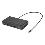 asus-triple-display-usb-c-dock-dc300-stan-nowy-kod-producenta-dc300