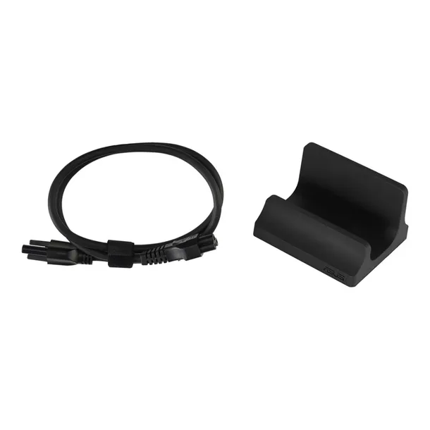 asus-triple-display-usb-c-dock-dc300-stan-nowy-liczba-portow-10