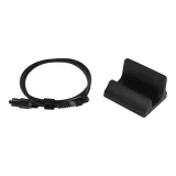 asus-triple-display-usb-c-dock-dc300-stan-nowy-liczba-portow-10