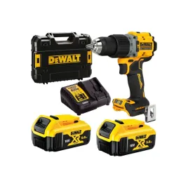 18v-xr-wiertarko-wkretarka-z-udarem-2x5ah-tstak