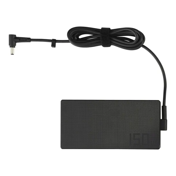 asus-triple-display-usb-c-dock-dc300-stan-nowy-liczba-portow-lan-rj-45-1
