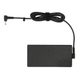 asus-triple-display-usb-c-dock-dc300-stan-nowy-liczba-portow-lan-rj-45-1