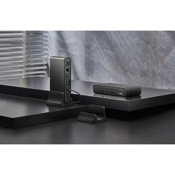 asus-triple-display-usb-c-dock-dc300-stan-nowy-kod-taryfy-celnej-84718000