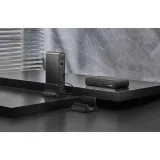 asus-triple-display-usb-c-dock-dc300-stan-nowy-kod-taryfy-celnej-84718000